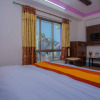 Отель OYO 272 Namaste Kusum Guest House, фото 16