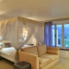 Отель The Coach House at Val du Charron, фото 14