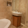 Отель Apartment 6, фото 9