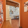 Отель Gelvishome, фото 15