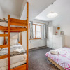 Отель Apartment Lanovka Jachymov 36318, фото 5