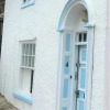 Отель Delightful Period Cottage in the Heart of Brixham, фото 25