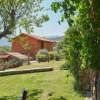 Отель Authentic Cottage, фото 19