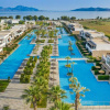 Отель Palazzo Del Mare / Palatsidi S.A., фото 5