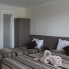 Отель Dubbo Centrepoint Motel, фото 8