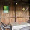 Отель Casa cu Cerdac, фото 14