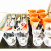 Отель Apartments Rambla Barnes Beach, фото 10
