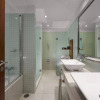Отель Melia Madeira Mare, фото 10