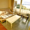 Отель Umi no Gohanya Noramare - Vacation STAY 75030v, фото 5