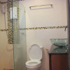 Отель K&J Apartment, фото 9