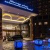 Отель Huangzhou International Hotel, фото 14