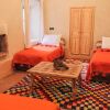Отель Riad Diwane, фото 5