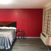 Отель Florence Inn and Suites, фото 9