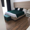 Отель Mapi's rooms, фото 4