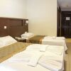 Отель Palmira Hotel, фото 7
