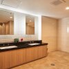 Отель Enagic Hotel Yamaichi, фото 14