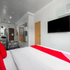 Отель OYO 656 Tancor 3 Residential Suites, фото 2
