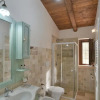 Отель TRULLI ITALIA 6&2, Emma Villas, фото 5
