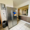 Отель Queen Vig Apartment, фото 1