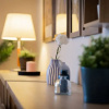 Отель Athens Airport Loft, фото 8