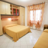 Отель Appartamento Trilocale Da Nina, фото 5