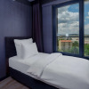 Отель Nova Vista Deluxe & Suites Eskisehir, a member of Radisson Individuals, фото 4