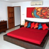 Отель Sunrise 4 bedrooms Apartment In Nai Harn, фото 4