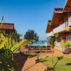 Отель Dallas Beach Resorts, фото 27