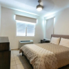 Отель Ocean View Scenic and Amazing Villa Beautiful Pool Huge Rooftop Deck Hl9e, фото 5