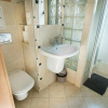 Отель Klimatyczny apartament przy Rynku (1 min. pieszo!), фото 7