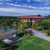 Отель Tamali Hotel, фото 15