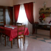 Отель B&B Villa Lena, фото 17