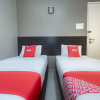 Отель Nice Stay Three Six Five Services by OYO Rooms, фото 3