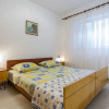 Отель Apartment Petar, фото 7
