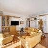 Отель Flat 3 Bedrooms 1 Bathroom - Alassio, фото 12