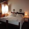 Отель Las Lomas del Correntoso Aparts & Suites, фото 2