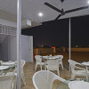Отель Treebo Abhi Suites, Guntur, фото 13