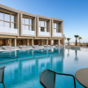 Отель Ventale Island Breeze Resort, фото 17