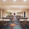 Отель Staybridge Suites Tallahassee, an IHG Hotel, фото 16