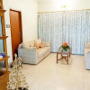 Отель The Glazebrooke Bungalow, фото 26