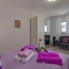 Отель Amazing Home in Dramalj With Wifi and 2 Bedrooms, фото 3