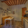 Отель Matteo, фото 9