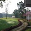 Отель Kaziranga Golf Resort, фото 23