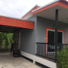 Отель Baan Ruay Suk Resort, Lopburi, фото 21