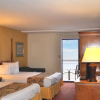 Отель Castaway Beach Inn & Swim Up Bar, фото 5