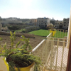 Отель Gozo Holiday House, фото 7