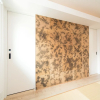 Отель Kevin's Place II - Annex, фото 31