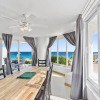 Отель Turtles Nest Beach Resort, фото 25