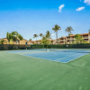 Отель Keauhou Gardens #11-101 At Kona Coast Resort 1 Bedroom Condo by RedAwning, фото 40