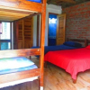Отель Hostal Lumaga, фото 14
